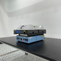 Robbins Scientific GEMINI Twin Shaking Water Bath image 0
